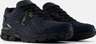 New Balance 1906R outerspace/black