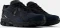 New Balance 1906R outerspace/black Vorschaubild