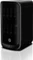 SanDisk Professional G-SPEED Studio XL, 64TB, Thunderbolt 2 / Mini DisplayPort 1.2 Vorschaubild
