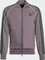 adidas Adicolor Classics SST Originals Trainingsjacke grey strata/black (Herren) Vorschaubild