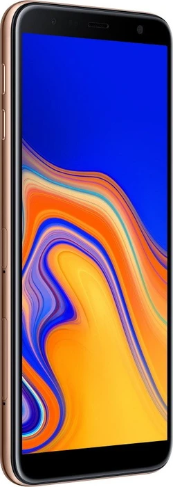 Samsung Galaxy J4+ J415FN gold