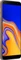 Samsung Galaxy J4+ J415FN gold Vorschaubild
