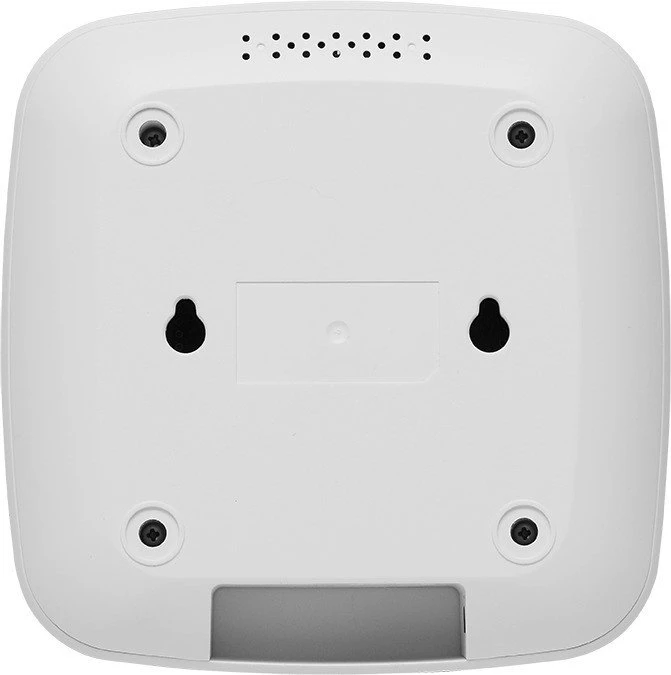 Edimax EdiGreen Home, Multisensor