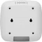 Edimax EdiGreen Home, Multisensor Vorschaubild