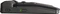 Contour Design RollerMouse Pro Wired Slim Wrist, Stoff dunkelgrau, USB Vorschaubild