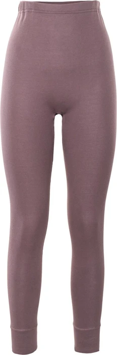 Living Crafts Jessica Hose lang (Damen)