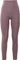 Living Crafts Jessica Hose lang (Damen) Vorschaubild