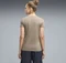 Puma ESS No. 1 Logo T-Shirt kurzarm mouse gray Vorschaubild