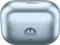 Motorola Moto Buds Loop Pantone Ice Melt Vorschaubild