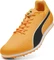 Puma evoSPEED Star 9 sun stream/puma black/puma white Vorschaubild