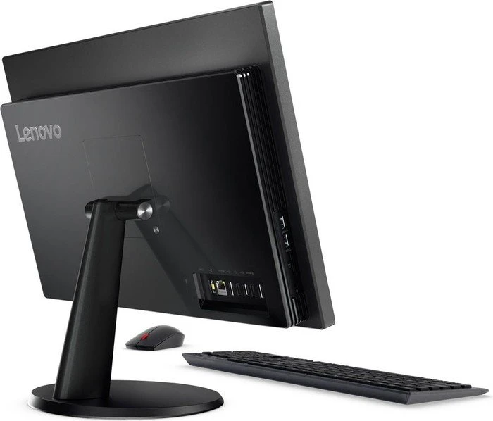 Lenovo ThinkCentre V510z, Core i5-6400T, 8GB RAM, 1TB HDD, DE