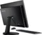 Lenovo ThinkCentre V510z, Core i5-6400T, 8GB RAM, 1TB HDD, DE Vorschaubild