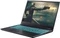 ONE GAMING K56-11NB-D1, Core i7-10870H, 32GB RAM, 500GB SSD, GeForce RTX 3060, DE Vorschaubild