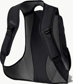 Jack Wolfskin Ancona night blue all over (Damen)