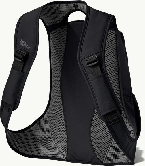 Jack Wolfskin Ancona (Damen)