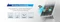 Sapphire NITRO+ X870EA PhantomLink Polar Edition (AMD AM5) Vorschaubild