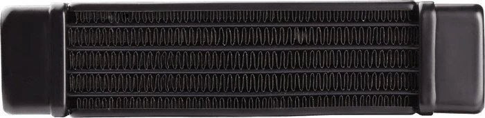 Corsair Hydro Series H5 SF Low Profile