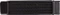 Corsair Hydro Series H5 SF Low Profile Vorschaubild