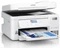 Epson EcoTank ET-4856, Tinte, mehrfarbig Vorschaubild