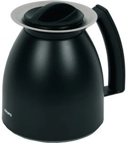 Krups SS-201999 Thermoskanne und Deckel
