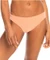 Roxy Love The Comber Bikini-Hose (Damen) Vorschaubild