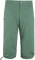 E9 Figaro Kletterhose 3/4 (Herren) Vorschaubild