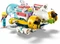 LEGO Friends - Rettungs-U-Boot für Delfine Vorschaubild
