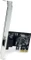 StarTech LAN-Adapter, RJ-45, PCIe x1 Vorschaubild