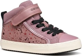 Geox Kalispera dark pink (Junior)