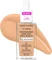 wet n wild BareFocus Niacinamide Skin Tint Vorschaubild