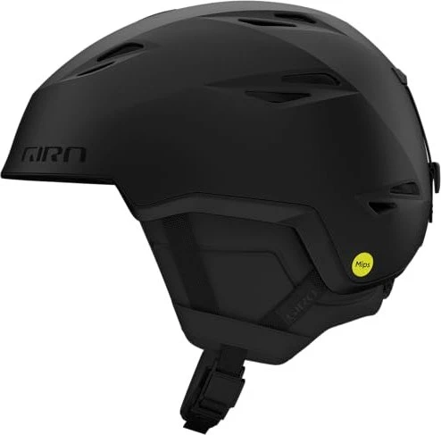 Giro Grid MIPS Helm