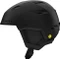 Giro Grid MIPS Helm Vorschaubild