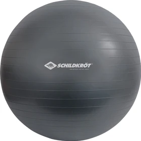 Schildkröt Fitness 85cm Gymnastikball