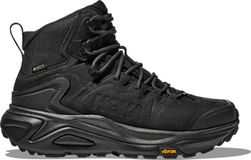Hoka Kaha 3 Gore-Tex schwarz (Herren)