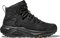 Hoka Kaha 3 Gore-Tex (Herren) Vorschaubild