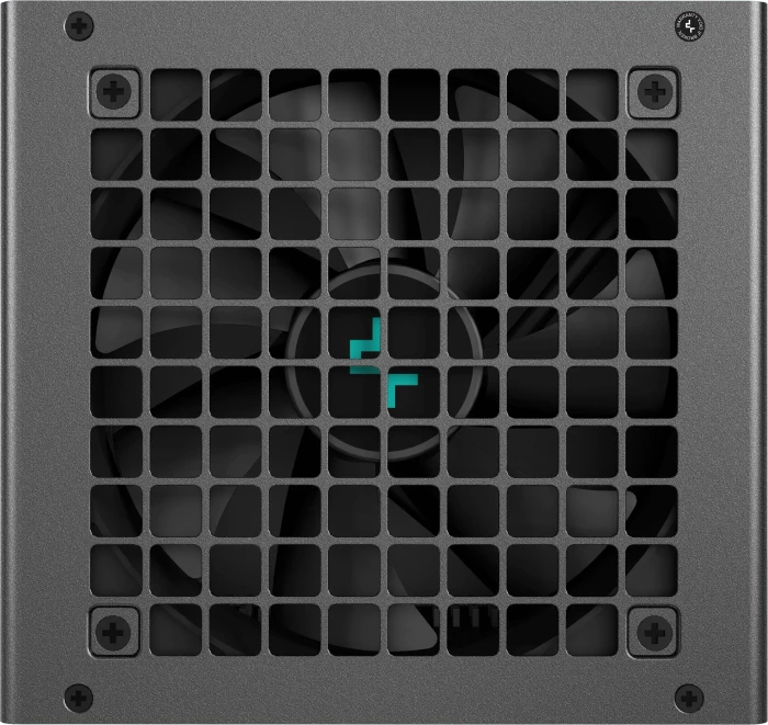 DeepCool PN-D Series PN850D 850W, ATX 3.1