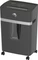 HP Pro Shredder 10MC, 2x15mm Vorschaubild