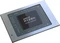 AMD Ryzen 5 5600H, 6C/12T, 3.30-4.20GHz, tray Vorschaubild