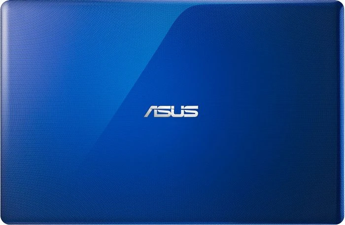 ASUS F550LC-XX238H, blau, Core i5-4200U, 8GB RAM, 1TB HDD, GeForce GT 720M, DE