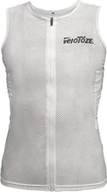 veloToze Cooling Fahrradweste (Herren)