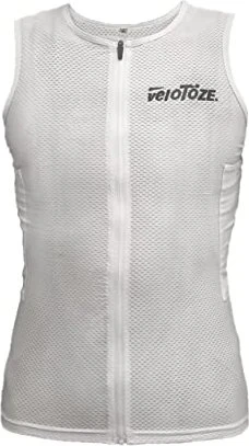 veloToze Cooling Fahrradweste (Herren)