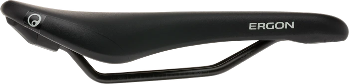 Ergon SM Sport M/L 160mm Sattel (Herren)