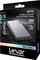 Lexar Professional Workflow SD/microSD UHS-II Card Reader (WF710), USB-C 3.1 [Buchse] Vorschaubild