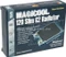 MagiCool 120 G2 Slim Radiator Vorschaubild