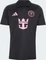 adidas Inter Miami CF Messi 2026/2027 Auswärtstrikot kurzarm (Herren) Vorschaubild