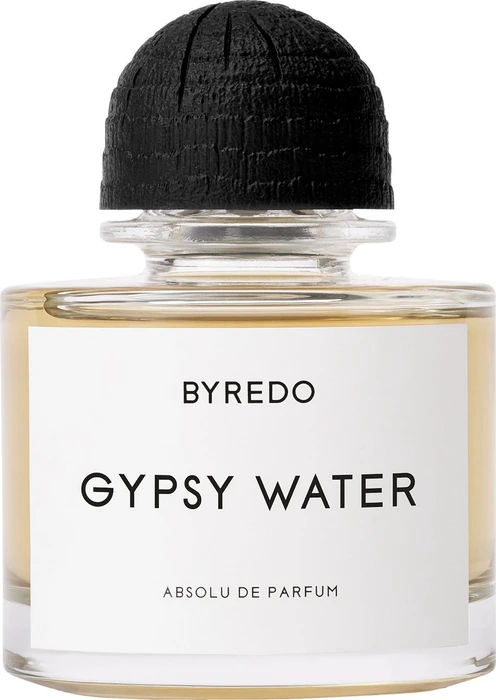 100ml