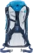 Deuter Guide Lite 22 SL azure/navy (Damen) Vorschaubild