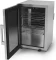 Caso BBQ Deluxe L Smart Vorschaubild