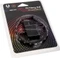BitFenix Alchemy 3.0 Magnetic Addressable, ARGB beleuchtet, 30cm Vorschaubild