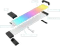 Lian Li Strimer Wireless 16-8, 12V-2x6 PCIe Verlängerungskabel, 8 Lichtleiter, RGB beleuchtet Vorschaubild